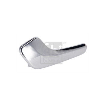 Febi 188576 - Panel (Left Hand)