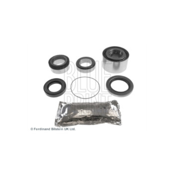 Blue Print ADC48323 - Wheel Bearing Kit (Rear Left Hand+Right Hand)