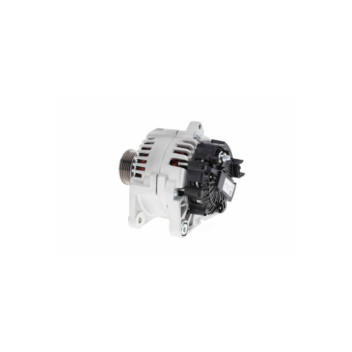 Hella 8EL011710-741 - Alternator