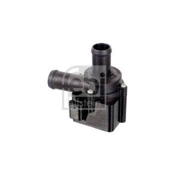 Febi 173631 - Water Pump