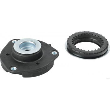 Herth+Buss Jakoparts J4420816 - Suspension Strut Repair Kit (Front Left Hand+Right Hand)