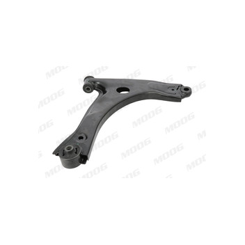 Moog FD-WP-15738 - Track Control Arm (Front Right Hand)