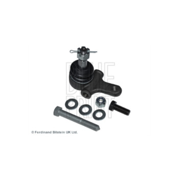 ADM58624 - Ball Joint