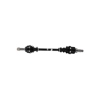 Shaftec C177L - Drive Shaft (Front Left Hand)