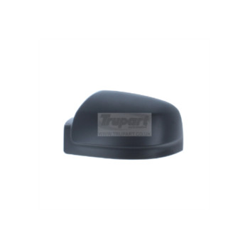 Trupart MC9341 - Mirror Cover (Left Hand)