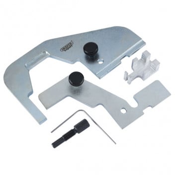 Draper 27016 - Engine Timing Kit (FORD)