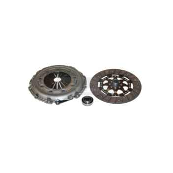 Teckmarx TMK00780 - Clutch Kit