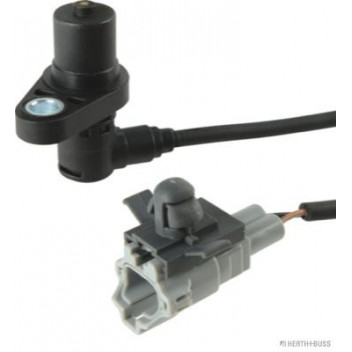 Herth+Buss Jakoparts J5902014 - Wheel Speed Sensor (Front Left Hand)