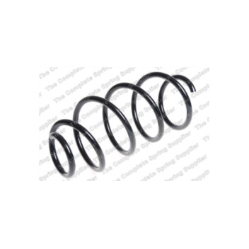 Neox SA6509 - Coil Spring (Front)
