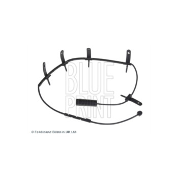 Blue Print ADB117201 - Wear Indicator/Lead (Front Left Hand+Right Hand)