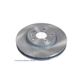 Blue Print ADW194330 - Brake Disc (Front)