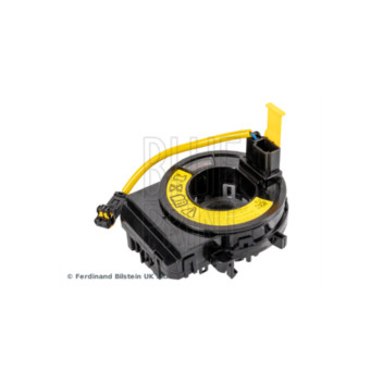 Blue Print ADBP140041 - Airbag Clock Spring