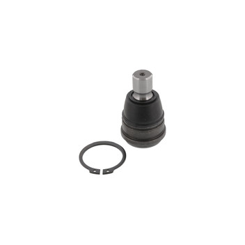 Moog FD-BJ-8090 - Ball Joint (Front Left Hand+Right Hand)