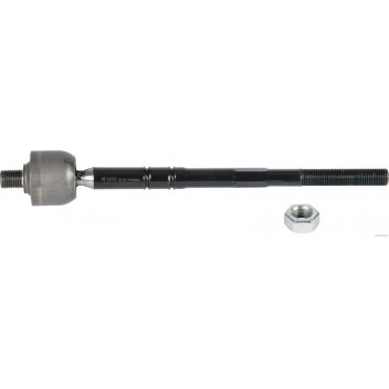 Herth+Buss Jakoparts J4840818 - Tie Rod (Front)