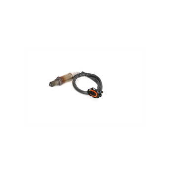 Bosch F00HL00355 - Lambda Sensor