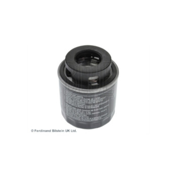 Blue Print ADV182107 - Oil Filter