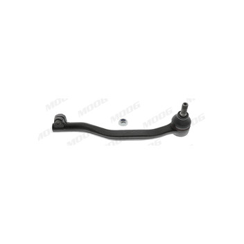 Moog BM-ES-14905 - Tie Rod End (Front Left Hand)