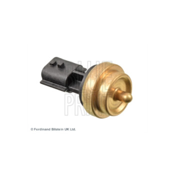 Blue Print ADN17267 - Temperature Transmitter