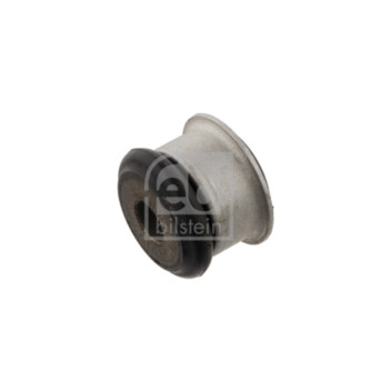 Febi 30970 - Axle Mount/Bush (Front)