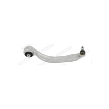 Moog AU-TC-4696 - Track Control Arm (Front Left Hand)