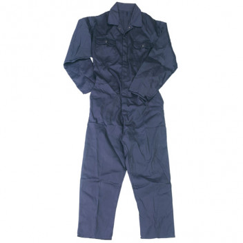 Draper 37814 - Large Sized Boiler Suit