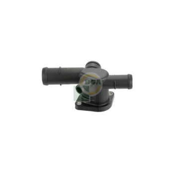 BGA Group FA0122 - Coolant Flange