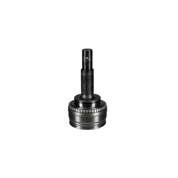 Shaftec JCV508AN - CV Joint (Front Outer)