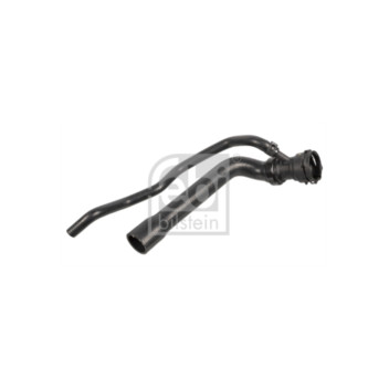 Febi 171217 - Hose