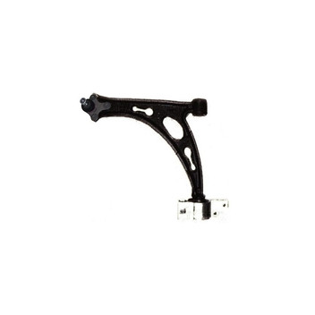 Camber CCA16368 - Track Control Arm (Front Left Hand)