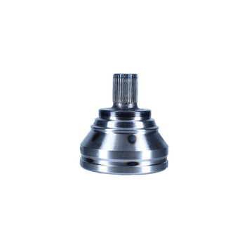 Shaftec CV1869N - CV Joint (Front Outer)