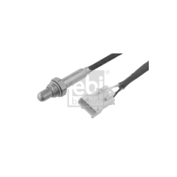 Febi 26172 - Lambda Sensor