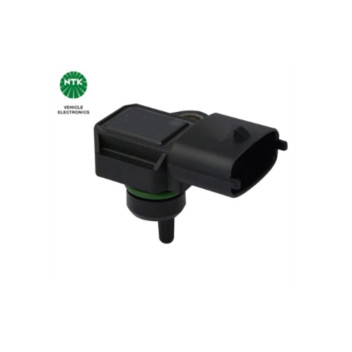 NTK 96769 - Map Sensor