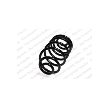 Neox SP6611 - Coil Spring (Rear)