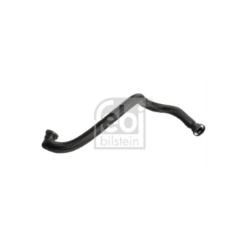 Febi 108772 - Breather Hose
