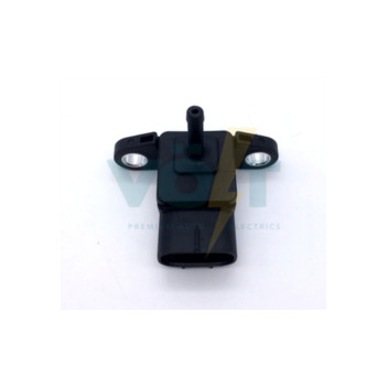Volt VOL21903SEN - Map Sensor