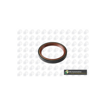 BGA Group OS3328 - Crankshaft Seal