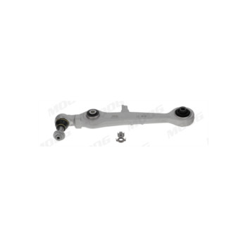 Moog AU-TC-0723 - Track Control Arm (Front Left Hand+Right Hand)
