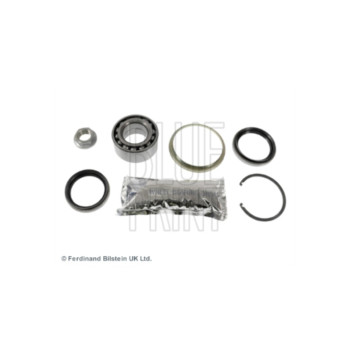 Blue Print ADT38279 - Wheel Bearing Kit (Front Left Hand+Right Hand)