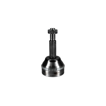 Shaftec CV1016N - CV Joint (Front Outer)