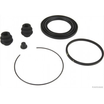 Herth+Buss Jakoparts J3282065 - Brake Caliper Kit (Front Left Hand+Right Hand)