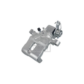 Febi 179178 - Brake Caliper (Rear Left Hand)