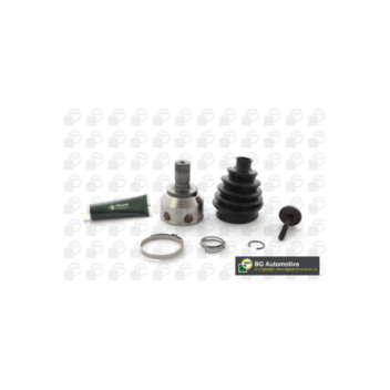 BGA Group CV2328A - CV Joint Kit (Front Outer Left Hand+Right Hand)