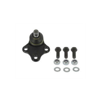Moog CI-BJ-3355 - Ball Joint (Front Left Hand+Right Hand)