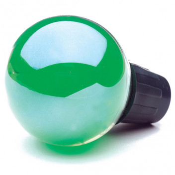 Draper 64558 - SPARE SHADE OL25 (GREEN)