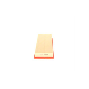 Bosch 1457433047 - Air Filter