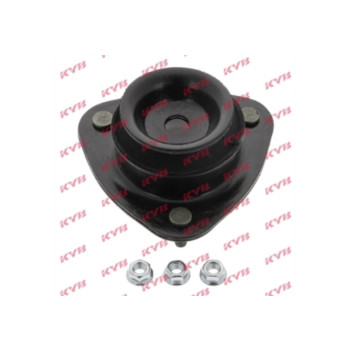 KYB SM5243 - Suspension Kit (Rear)