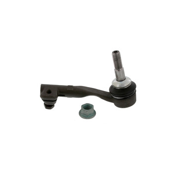 Moog BM-ES-14065 - Tie Rod End (Front Left Hand)