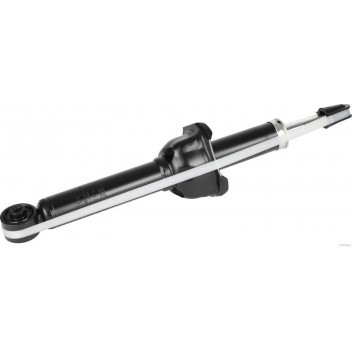 Herth+Buss Jakoparts J4324006 - Shock Absorber (Rear Left Hand+Right Hand)