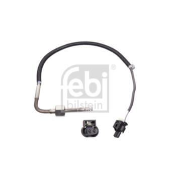 Febi 100823 - Exhaust Gas Temperature Sensor
