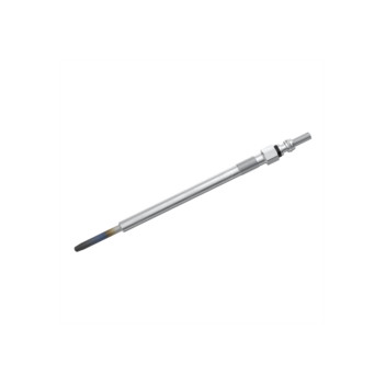 Bosch 0250203001 - Glow Plug